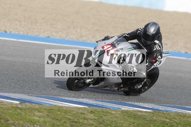 /Archiv-2024/01 26.-28.01.2024 Moto Center Thun Jerez/Gruppe gruen-green/414